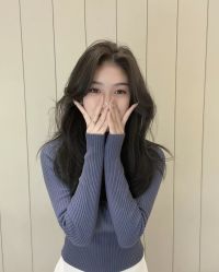 -New Fashion发型定制