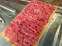 -大匠工房古船木艺术餐厅·猪肚鸡专门店(长白仙岛店)