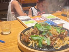 -小大董·烤鸭(五棵松店)