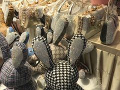 -广州白马服装市场