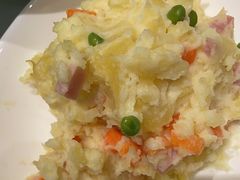 -金时代顺风大酒店(协泰店)