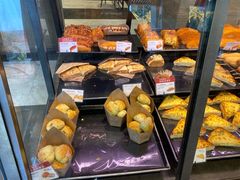 -巴黎贝甜(银城东苑店)