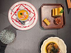 -锦楼·臻选新杭帮(杭州中心店)