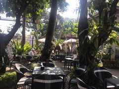 -清迈女子监狱马杀鸡(无分店)