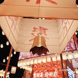 成都|不可错过的新年浪漫打卡地🌟