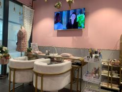 -花系美·美甲美睫精品店