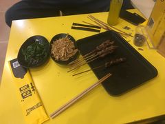 -望京小腰(北京总店)