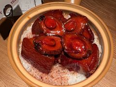 -沛家·西餐Brunch·直火料理