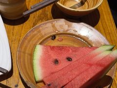 -亮欢寨酸汤鱼(沙冲路店)