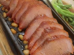 -香港威特瑞茶餐厅(小白楼音乐厅店)