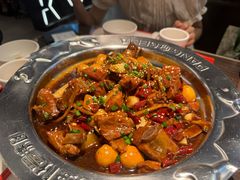 -胖哥俩肉蟹煲(湖滨银泰in77店)