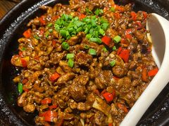 -大碗先生(攸县望云店)