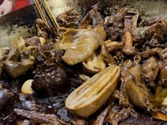 -吴长子卤菜馆(统一街店)