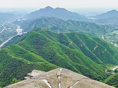 -居庸关长城