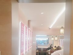 -遇东北林区铁锅炖(南开店)