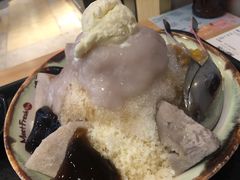 -鲜芋仙(南开大悦城店)