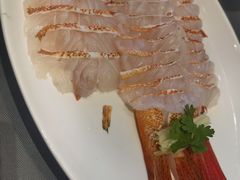 -协成海鲜火锅(情侣路店)