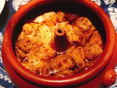 -香满楼(临安路店)