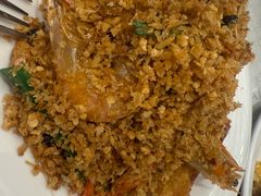 -翠华餐厅(正佳广场店)