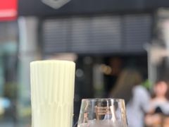 -Home Cafe(水榭春天店)
