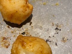 -汉巴味德(沈阳万象汇店)