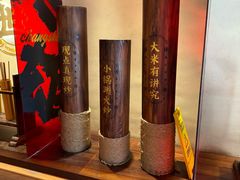 -德天顺盖码饭(人民西路店)
