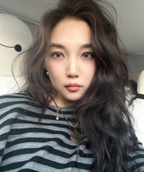 -汤尼英盖TONI&GUY-essensuals