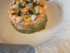 -Las Tapas(思南公馆店)