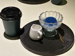 -涟LIAN·泰式按摩·MASSAGE·SPA(华强北店)