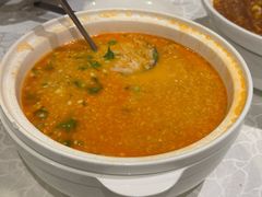 贵妃鲜虾泡饭-珍宝海鲜JUMBO Seafood(尚嘉店)