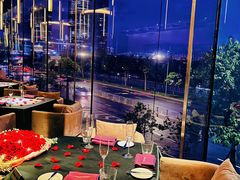 -wann lounge 低温慢煮牛排·清吧