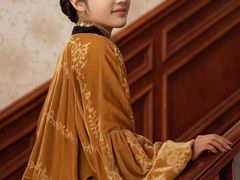 -盘子女人坊(西安至尊店)