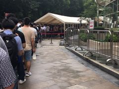-复旦大学附属华山医院(总院)