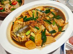 -荣先森·福建小馆(杭州大悦城店)
