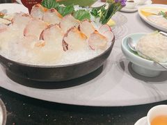 -协成海鲜火锅(情侣路店)