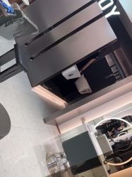 -LJOY丽锦造型·烫发染发