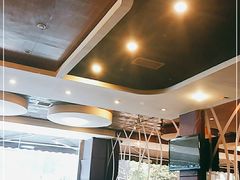 -情妹耙泥鳅·江湖川菜(科华店)