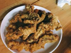 -蜀串香牛杂火锅串串