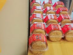-味多美蛋糕(八大处店)