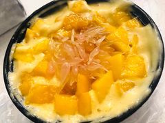 -小团圆糖水铺(襄阳南路店)