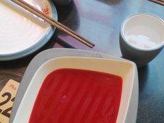 -井格·重庆火锅(王府井店)