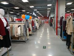 -上品折扣(回龙观店)