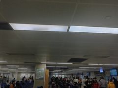 -宁波市眼科医院