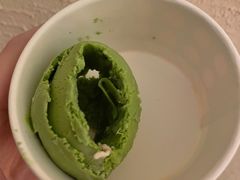 -乐亭日本料理(彩虹本店)