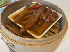 -湛江菜.江南首席(昆山店)