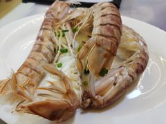 -花乐餐厅(涠洲岛店)