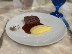 -AZUR聚(香格里拉饭店)