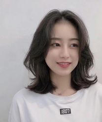 -小齐发型Star~salon