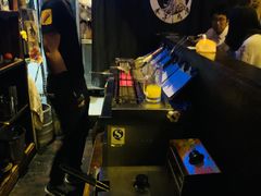 -木子烧鸟屋(百子湾店)