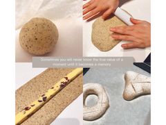 -ABC Cooking Studio(西安大悦城店)
